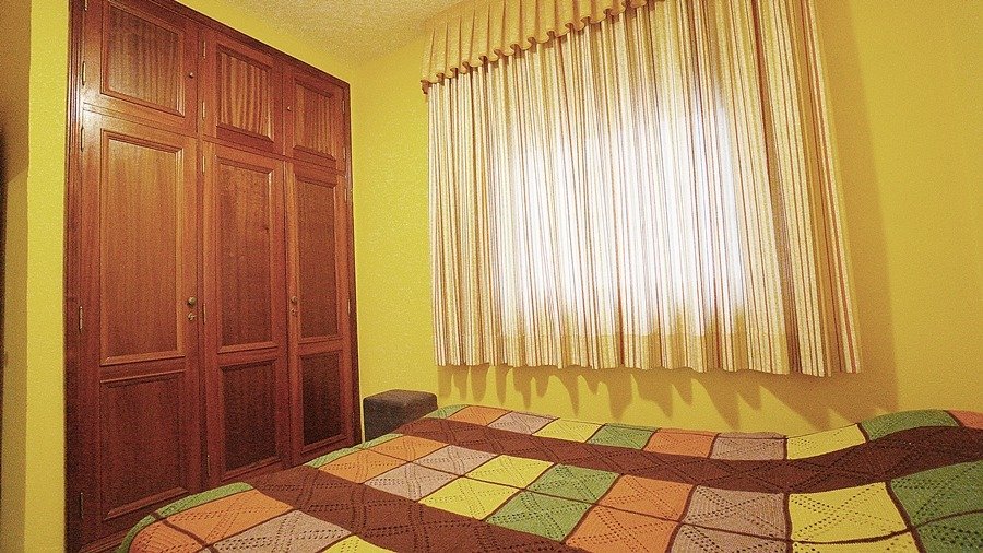 Pisos-Venta-Las Palmas de Gran Canaria-731060-Foto-36