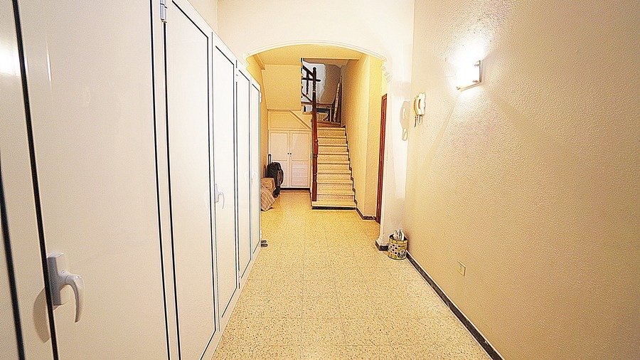 Pisos-Venta-Las Palmas de Gran Canaria-731060-Foto-37