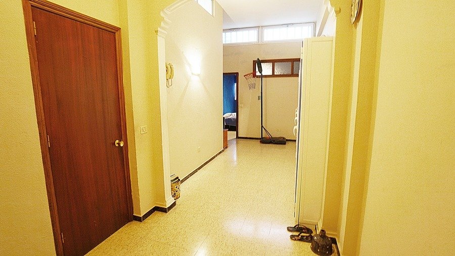 Pisos-Venta-Las Palmas de Gran Canaria-731060-Foto-38