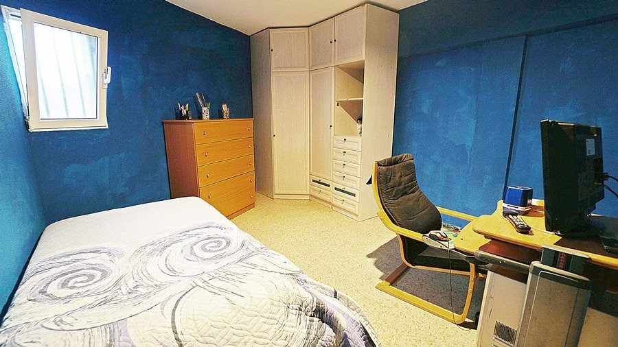 Pisos-Venta-Las Palmas de Gran Canaria-731060-Foto-40