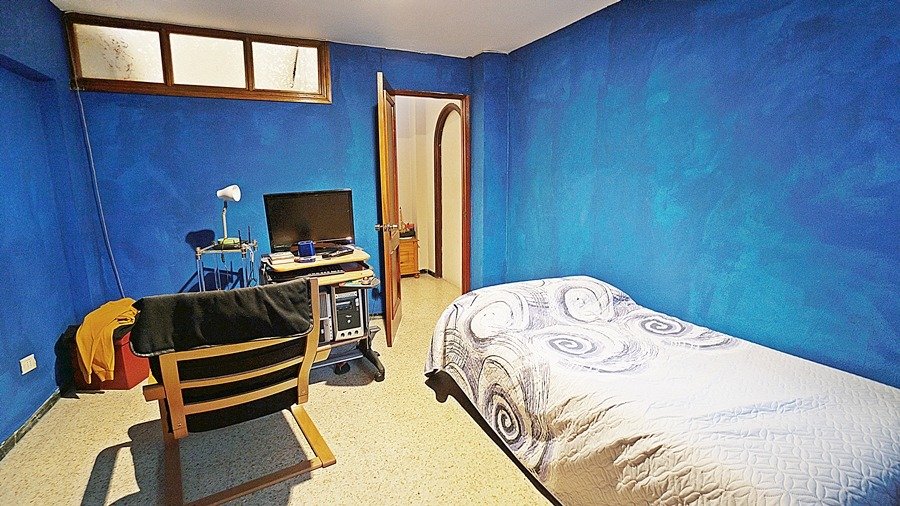 Pisos-Venta-Las Palmas de Gran Canaria-731060-Foto-39