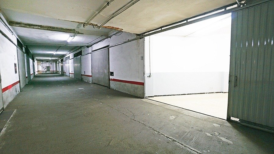 Pisos-Venta-Las Palmas de Gran Canaria-731060-Foto-41