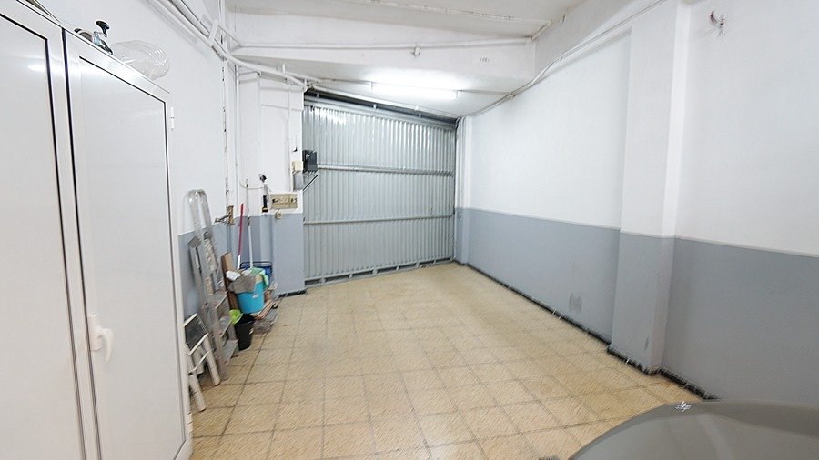 Pisos-Venta-Las Palmas de Gran Canaria-731060-Foto-44
