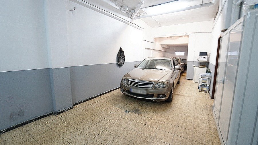 Pisos-Venta-Las Palmas de Gran Canaria-731060-Foto-45