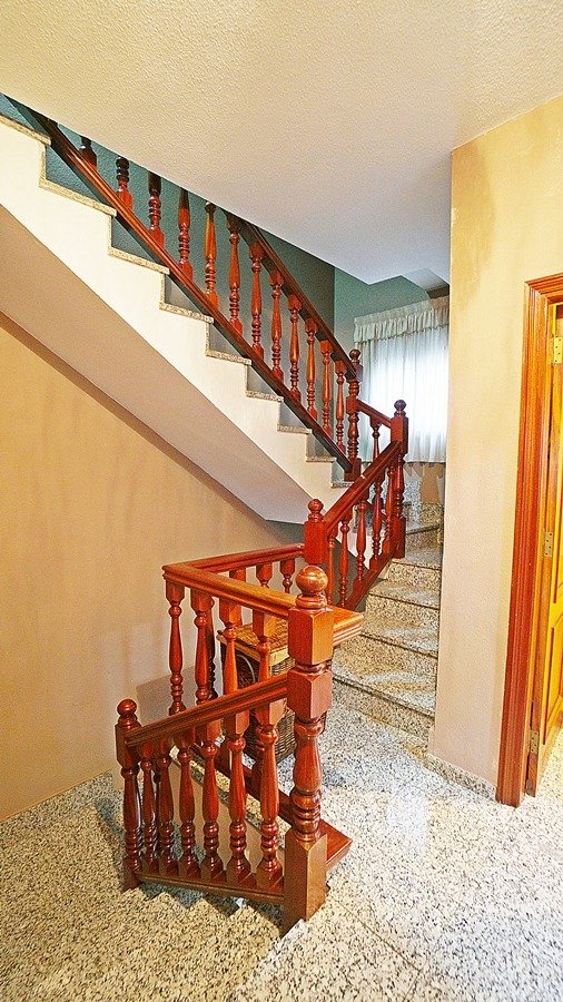 Pisos-Venta-Las Palmas de Gran Canaria-731060-Foto-47