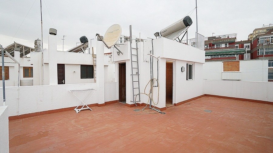 Pisos-Venta-Las Palmas de Gran Canaria-731060-Foto-49