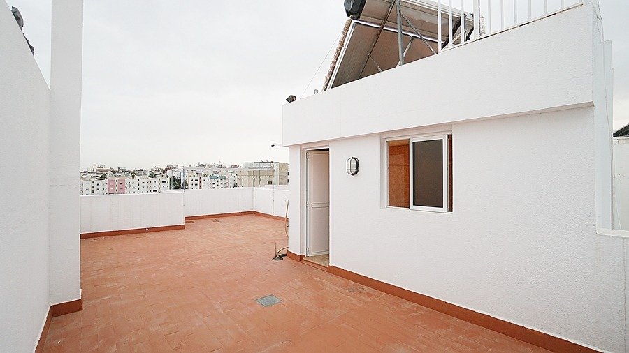 Pisos-Venta-Las Palmas de Gran Canaria-731060-Foto-50