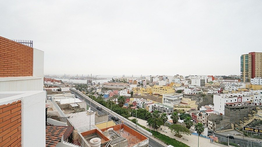 Pisos-Venta-Las Palmas de Gran Canaria-731060-Foto-54