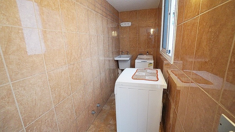 Pisos-Venta-Las Palmas de Gran Canaria-731060-Foto-52