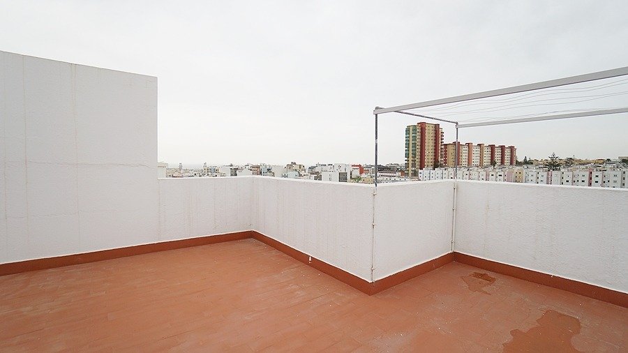 Pisos-Venta-Las Palmas de Gran Canaria-731060-Foto-51