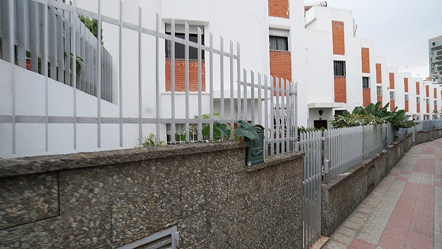 Pisos-Venta-Las Palmas de Gran Canaria-731060-Foto-56