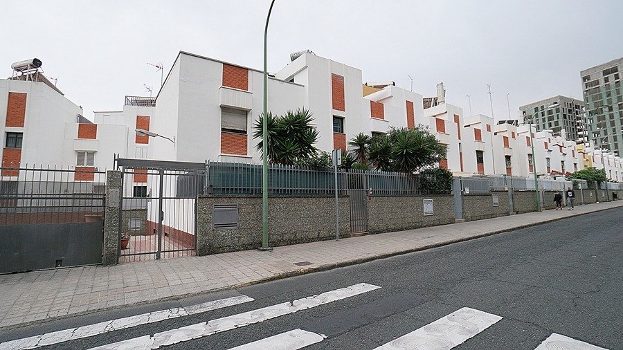 Pisos-Venta-Las Palmas de Gran Canaria-731060-Foto-55