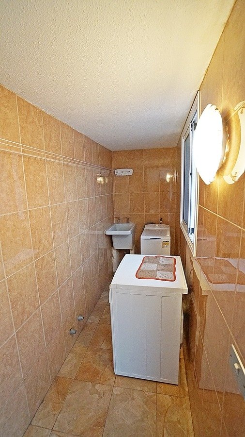 Pisos-Venta-Las Palmas de Gran Canaria-731060-Foto-53
