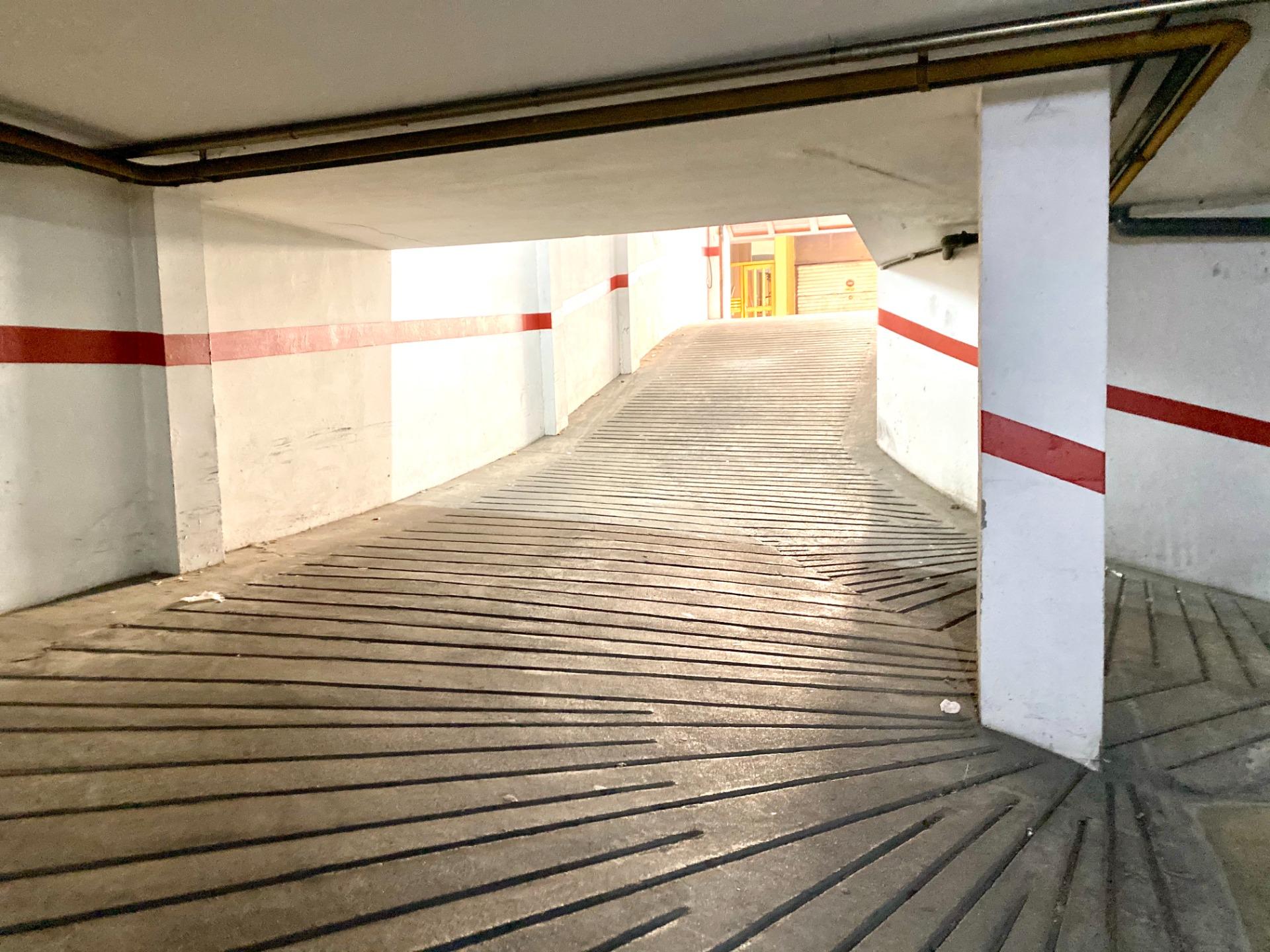 Garajes-Venta-Figueres-806260-Foto-2