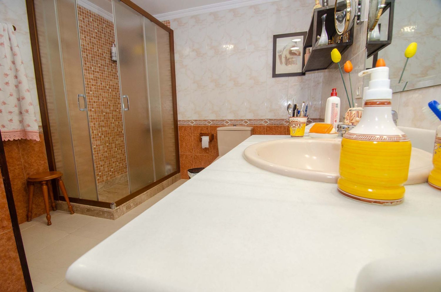 Casas o chalets-Venta-Agaete-807249-Foto-23