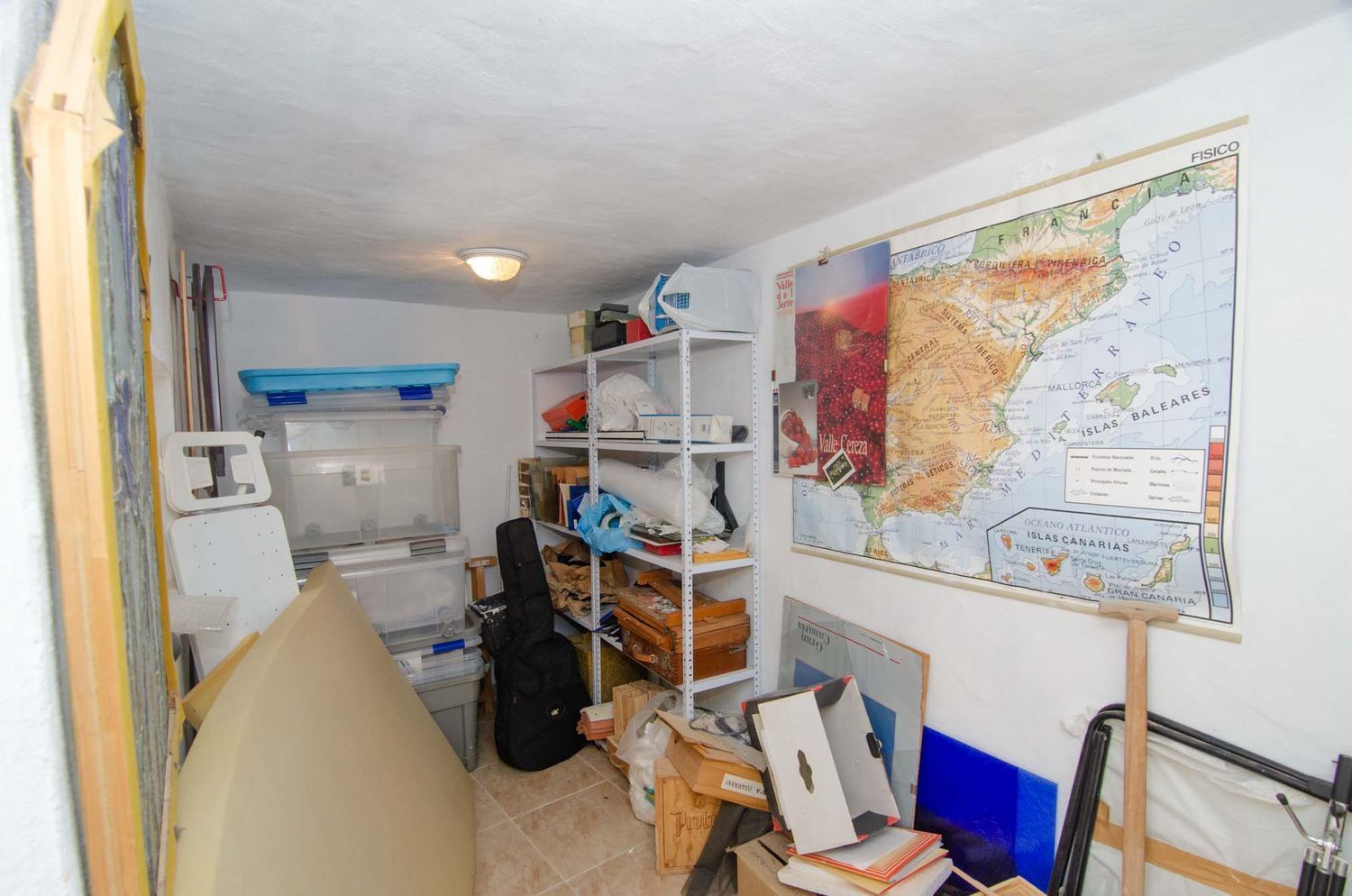 Casas o chalets-Venta-Agaete-807249-Foto-28