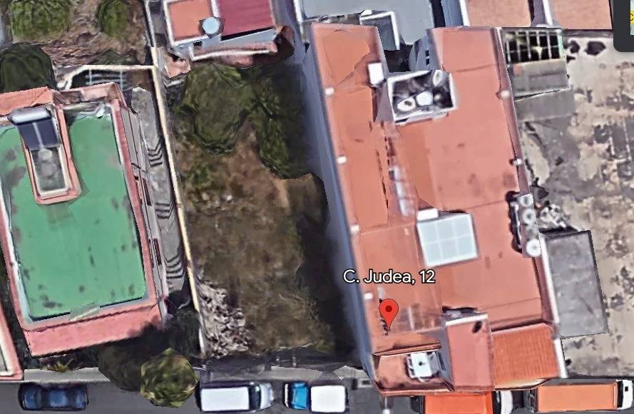 Fincas y solares-Venta-Las Palmas de Gran Canaria-814173-Foto-4