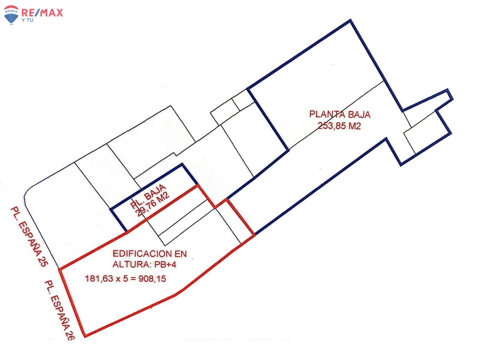 Fincas y solares-Venta-Calatayud-814561-Foto-3