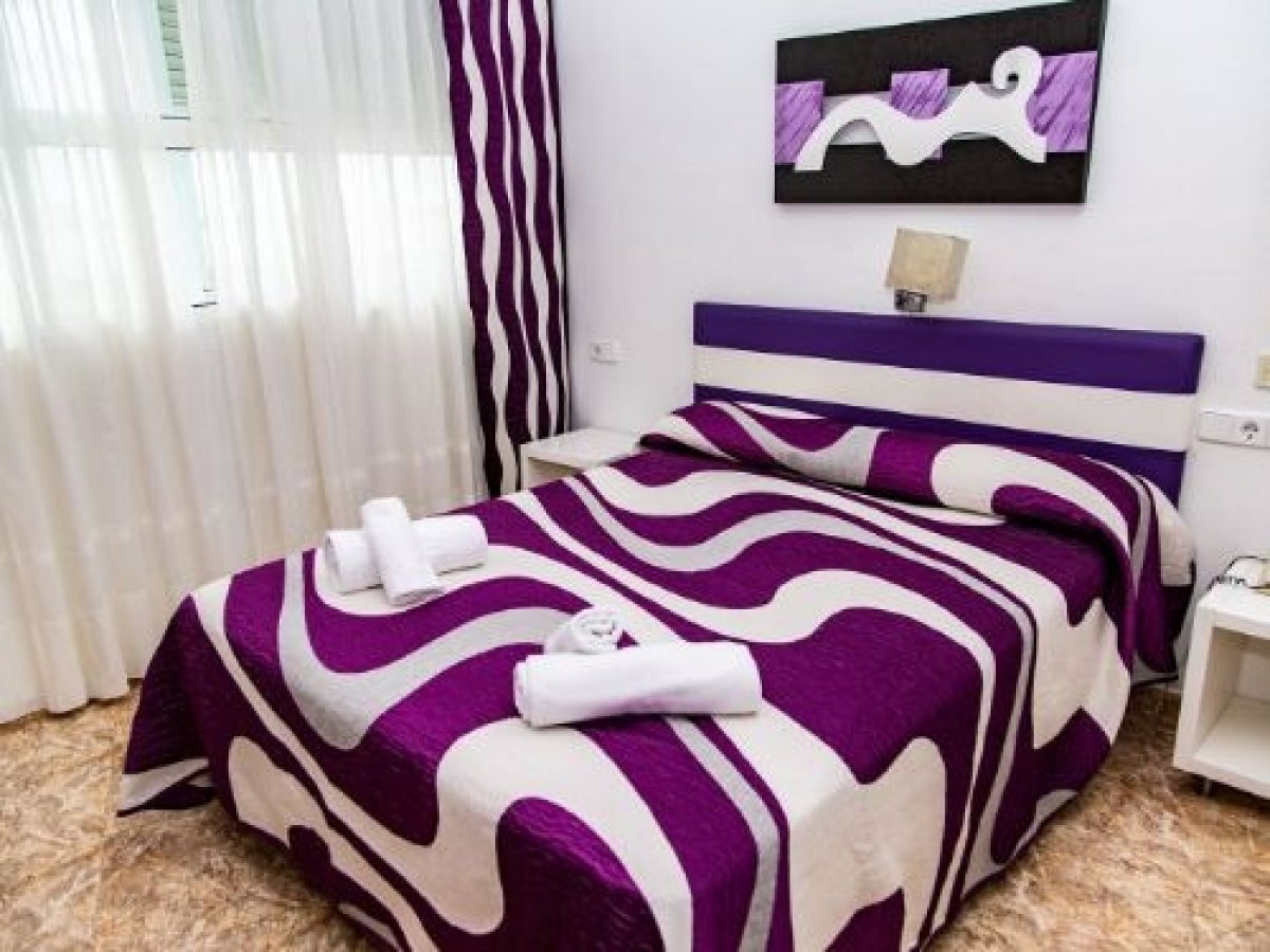 Edificios-Venta-Cartagena-818762-Foto-9