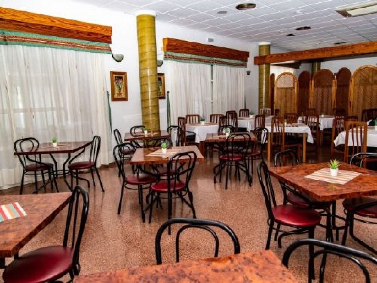 Edificios-Venta-Cartagena-818762-Foto-39