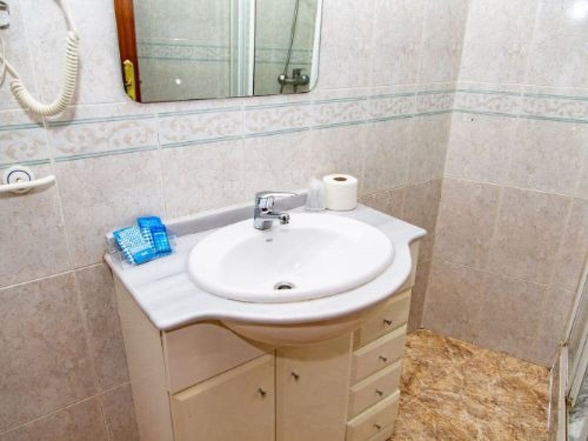 Edificios-Venta-Cartagena-818762-Foto-46