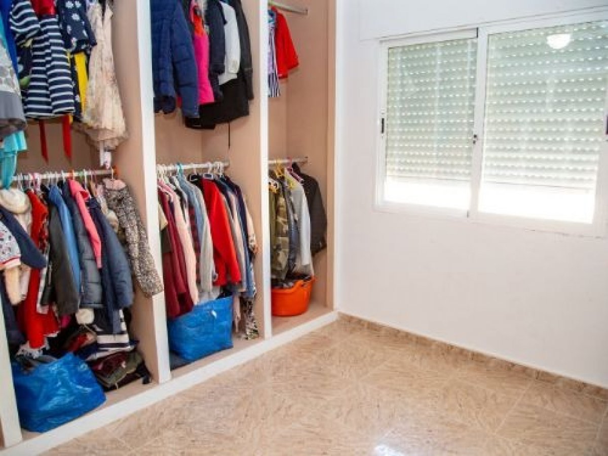 Pisos-Venta-Murcia-818763-Foto-16