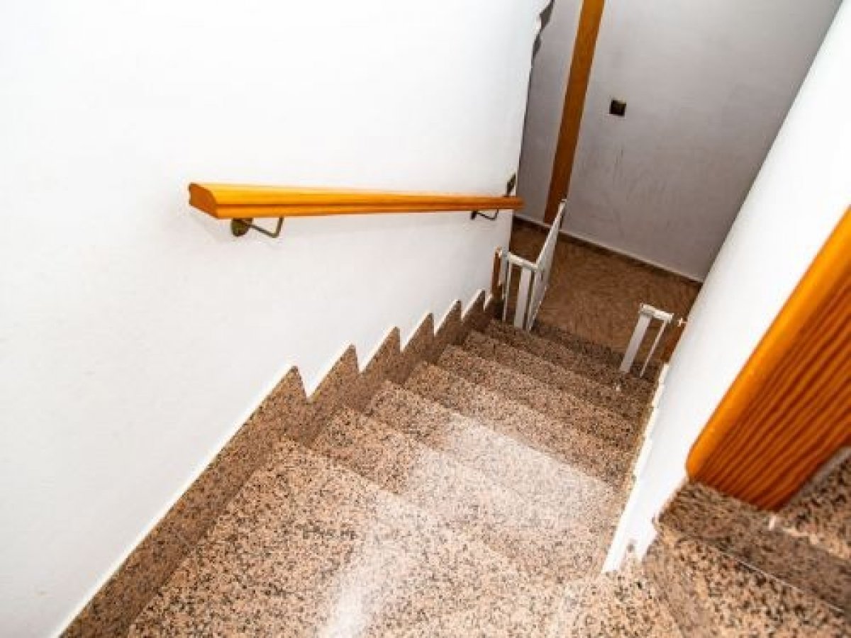 Pisos-Venta-Murcia-818763-Foto-18