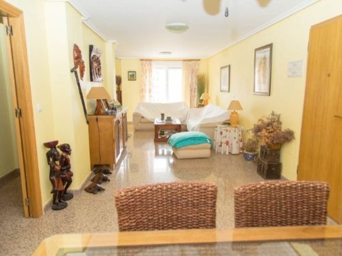 Pisos-Venta-La Manga-818772-Foto-3
