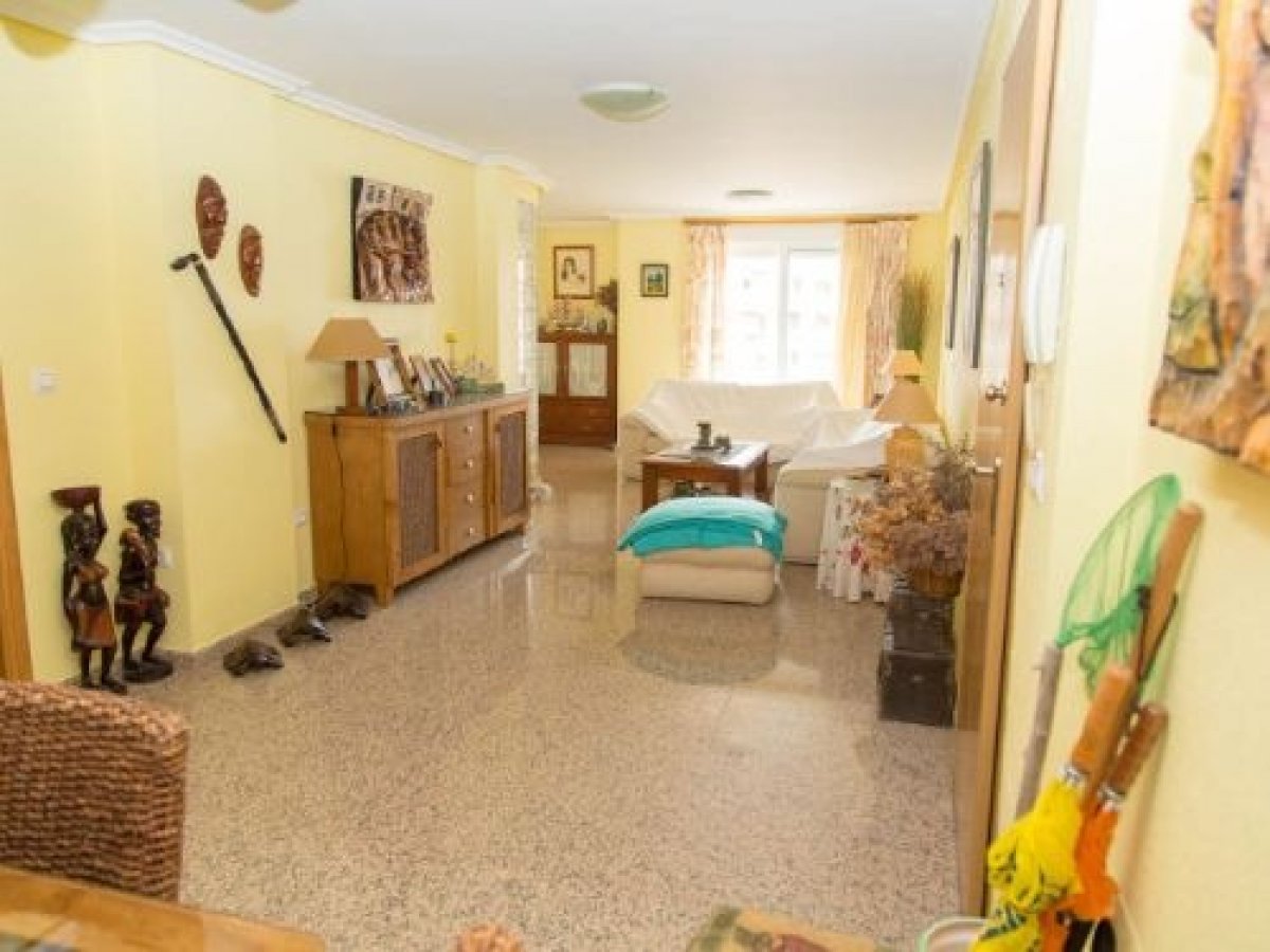 Pisos-Venta-La Manga-818772-Foto-4