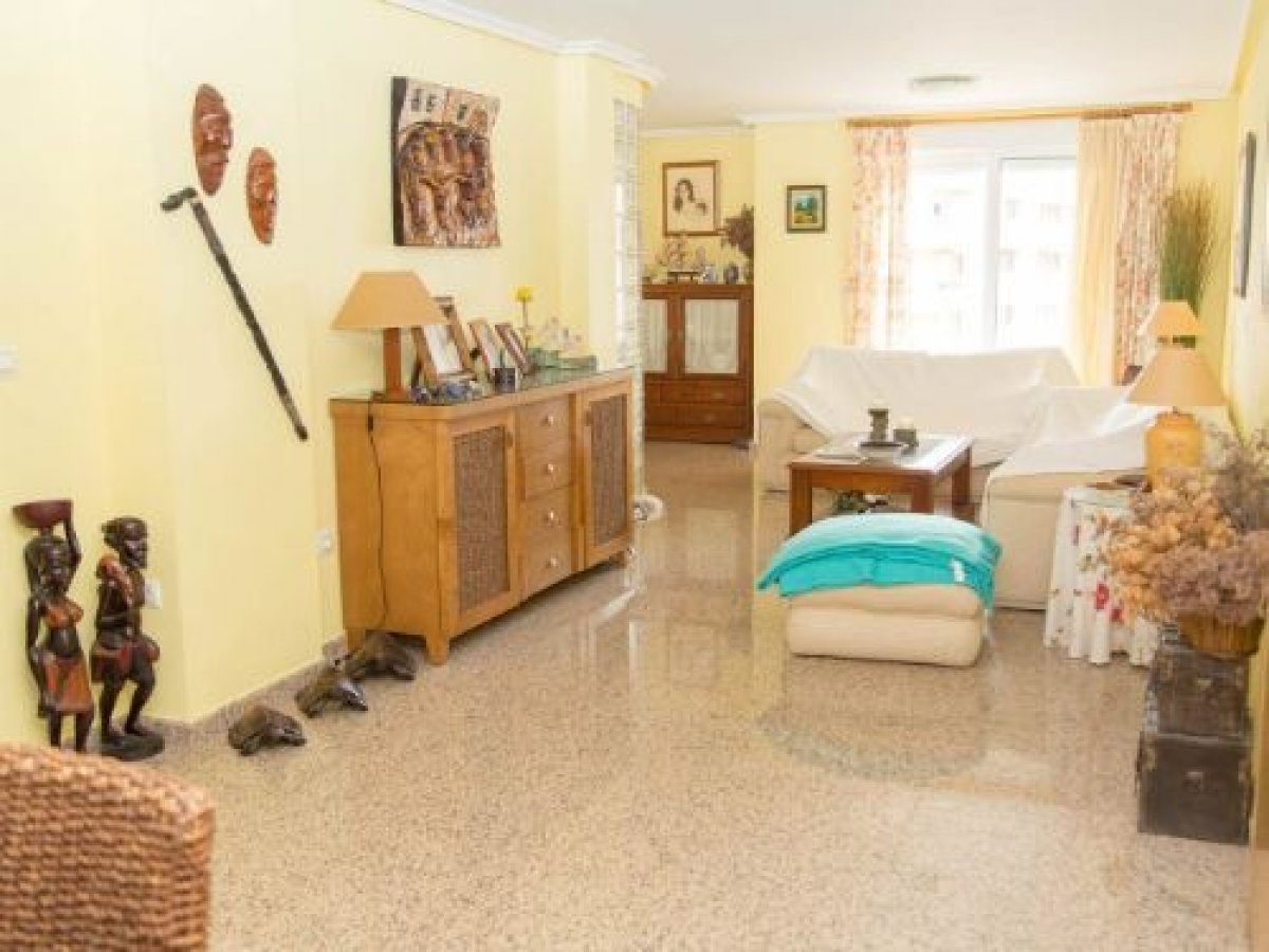 Pisos-Venta-La Manga-818772-Foto-5