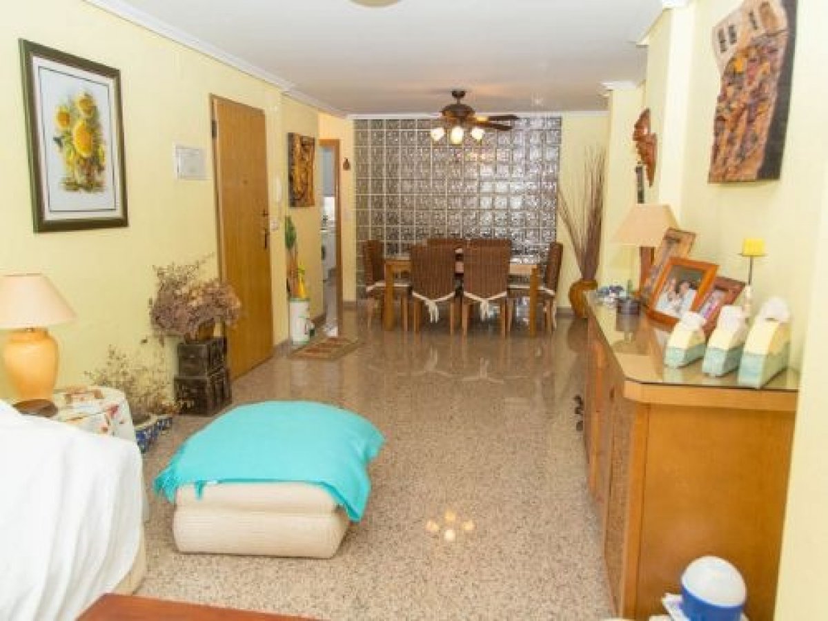 Pisos-Venta-La Manga-818772-Foto-6
