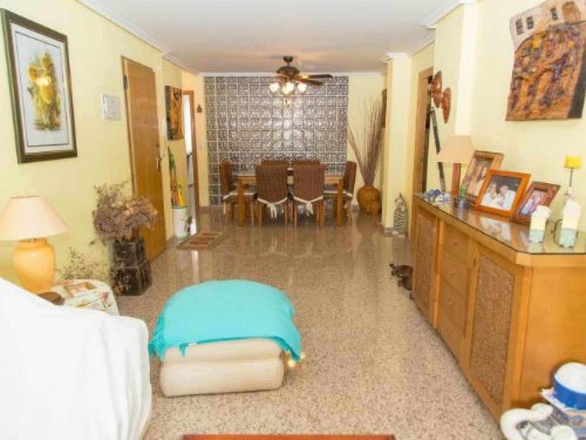 Pisos-Venta-La Manga-818772-Foto-7