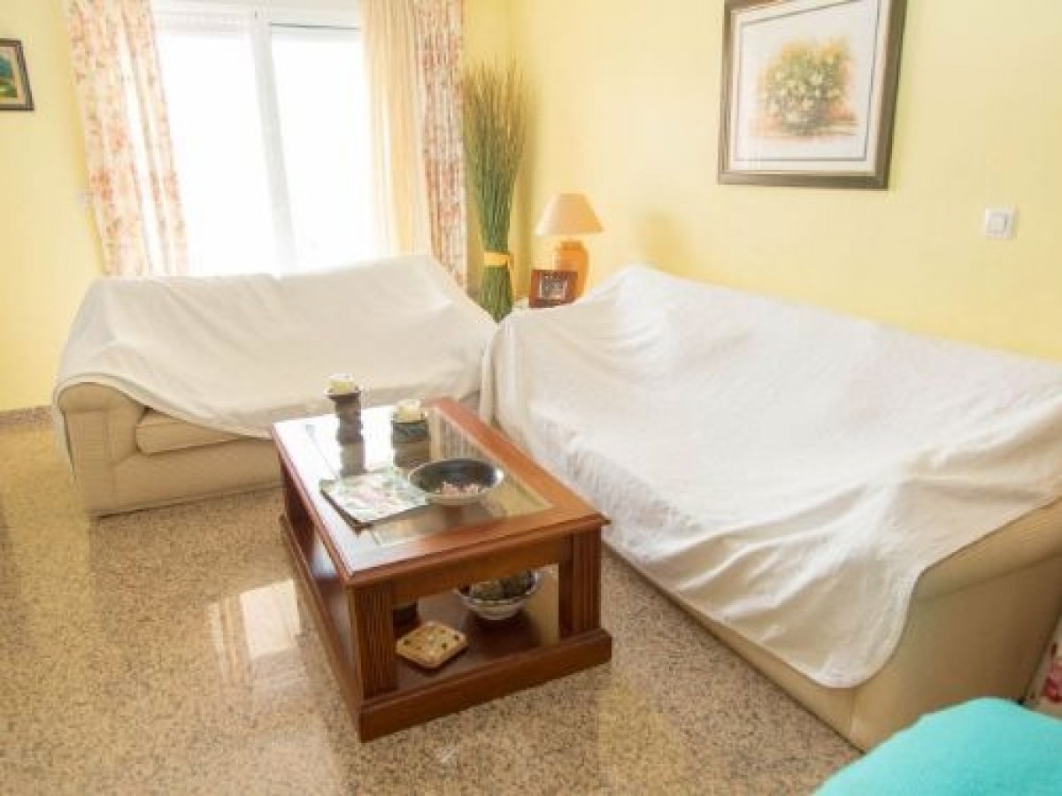 Pisos-Venta-La Manga-818772-Foto-8