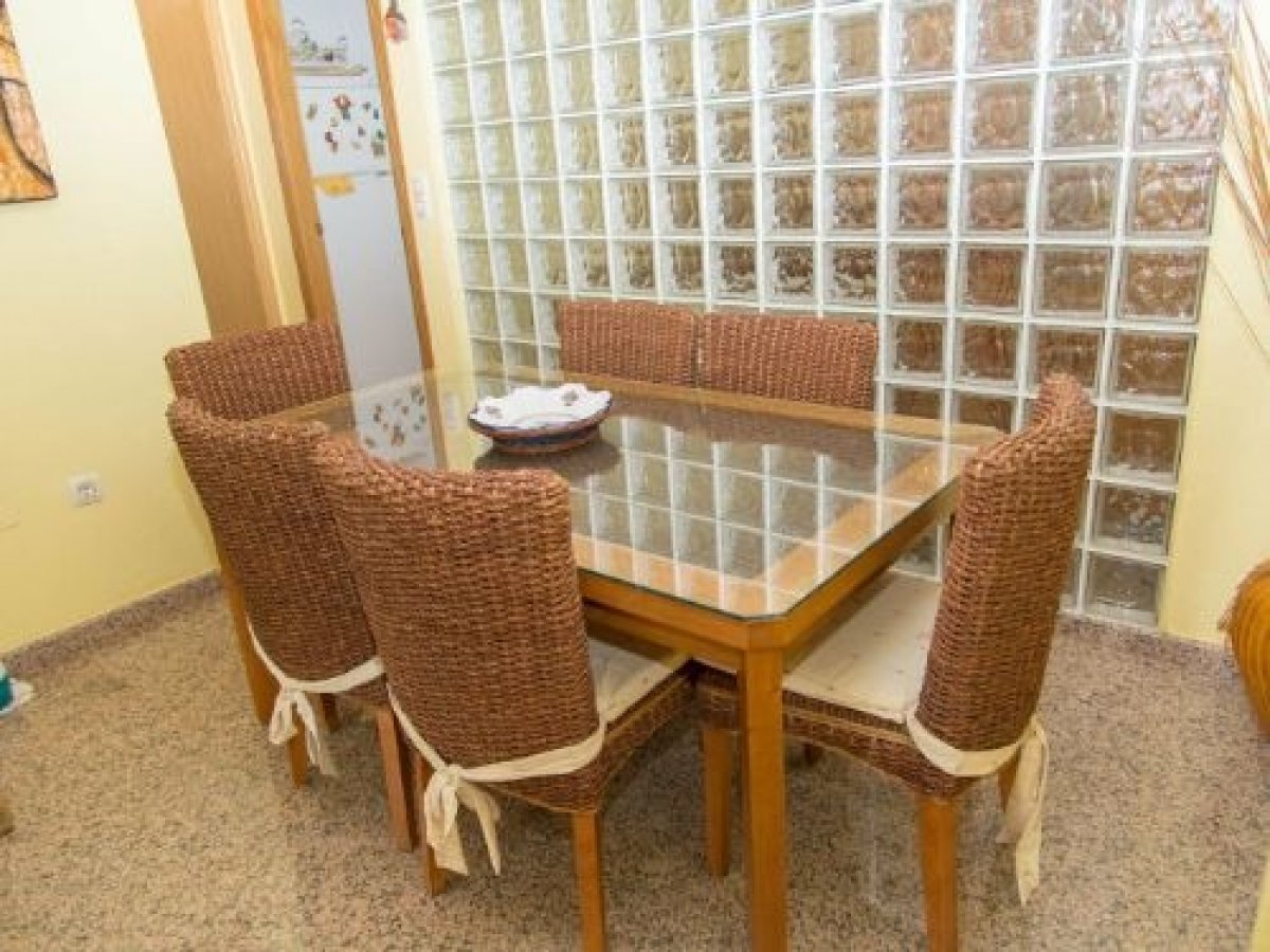 Pisos-Venta-La Manga-818772-Foto-9