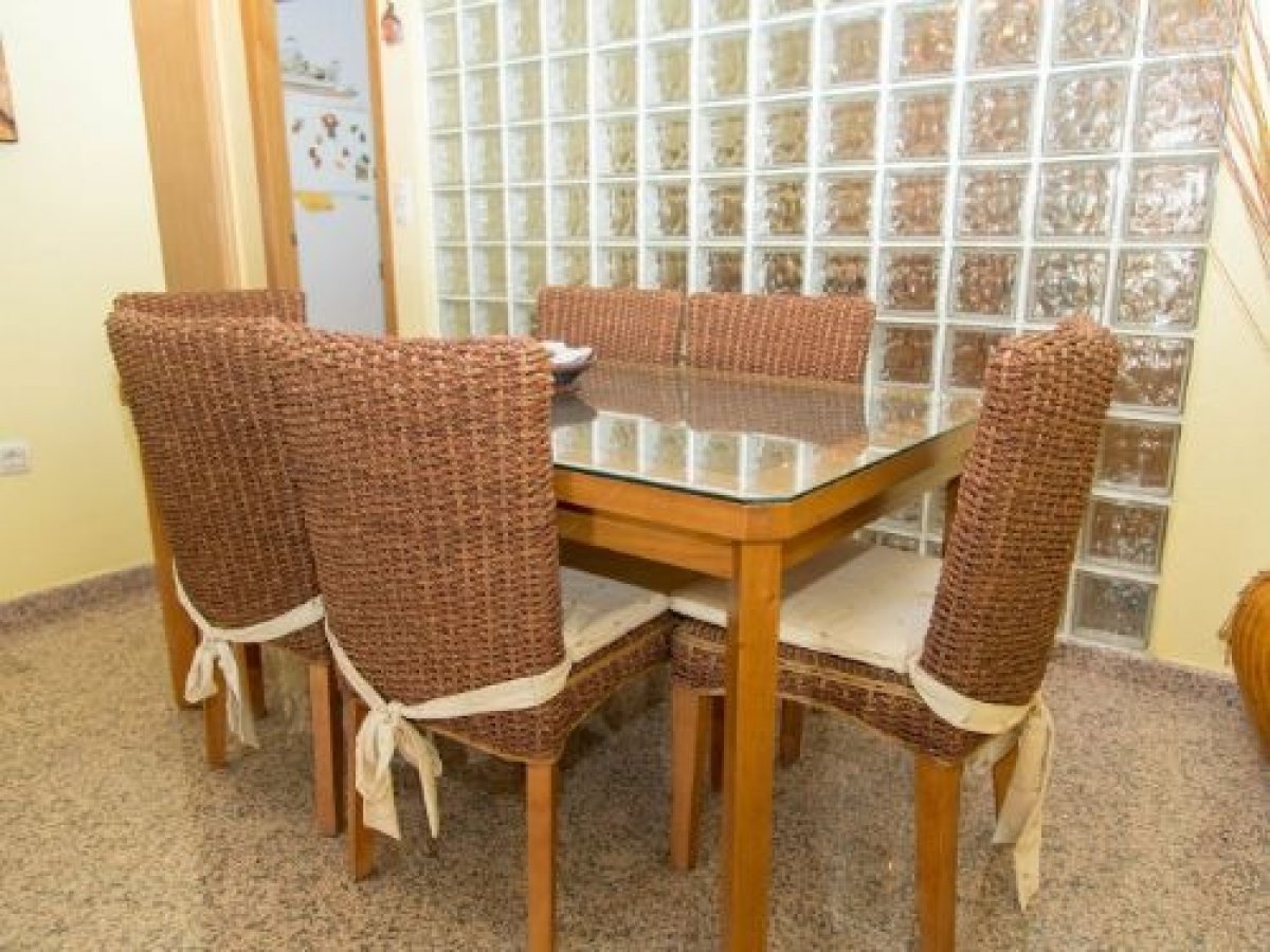 Pisos-Venta-La Manga-818772-Foto-10