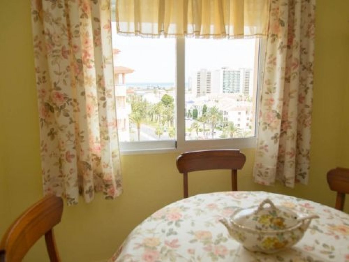 Pisos-Venta-La Manga-818772-Foto-12