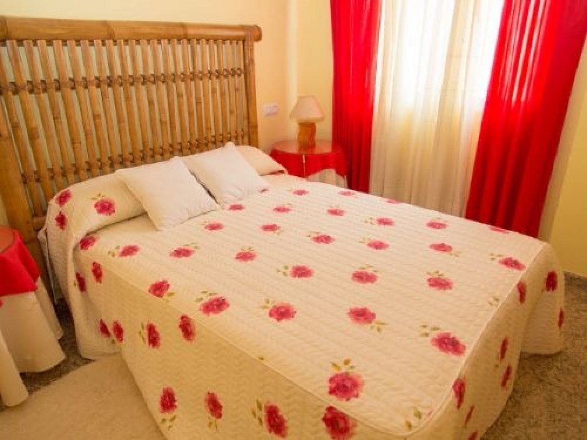 Pisos-Venta-La Manga-818772-Foto-13