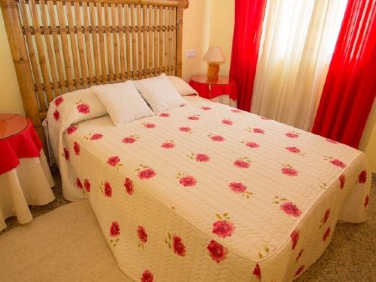 Pisos-Venta-La Manga-818772-Foto-14