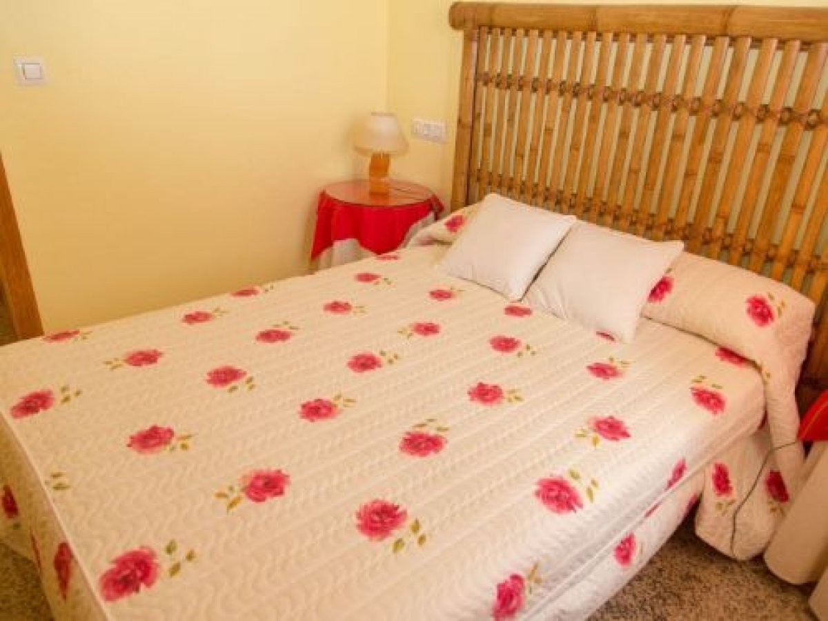 Pisos-Venta-La Manga-818772-Foto-15