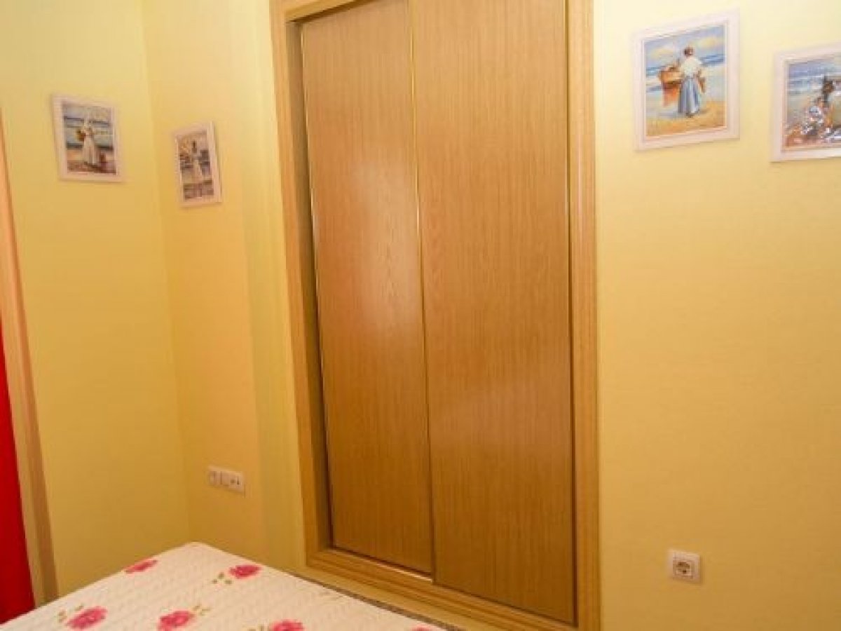 Pisos-Venta-La Manga-818772-Foto-16