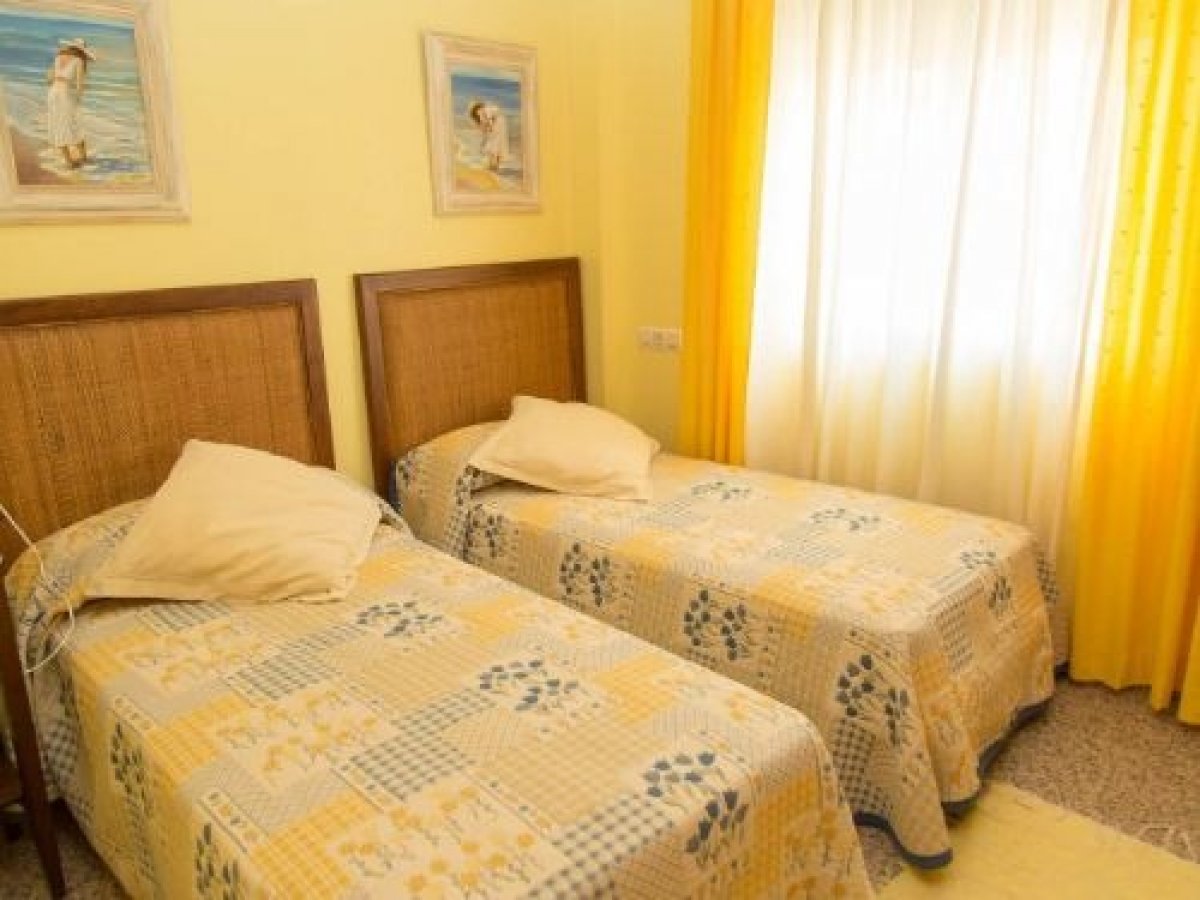 Pisos-Venta-La Manga-818772-Foto-17