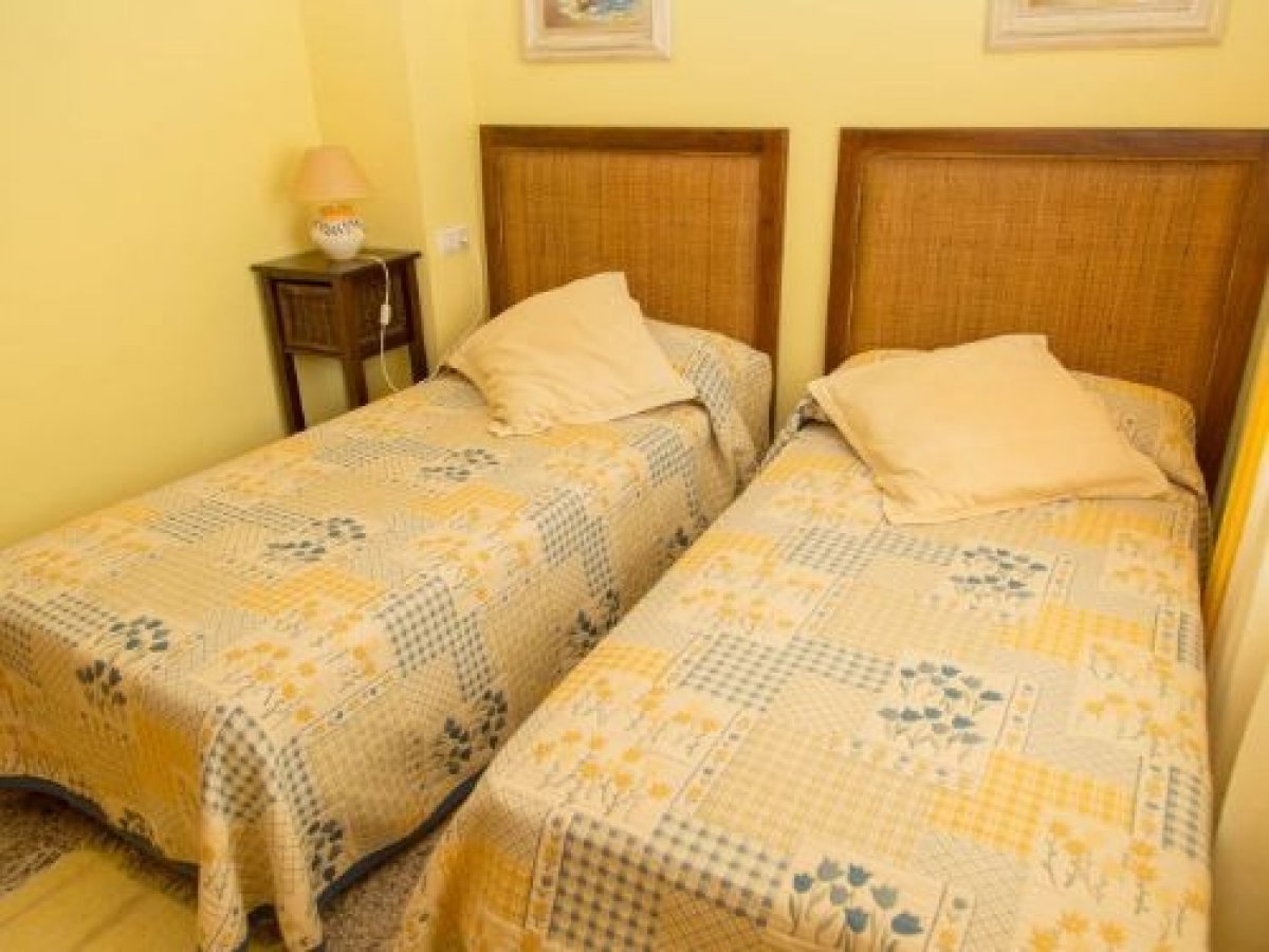 Pisos-Venta-La Manga-818772-Foto-18