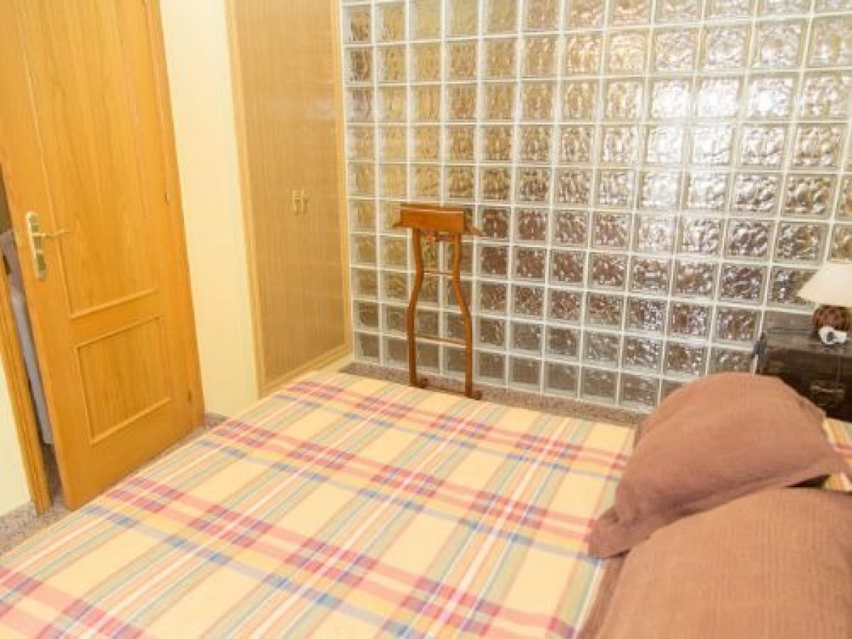 Pisos-Venta-La Manga-818772-Foto-21