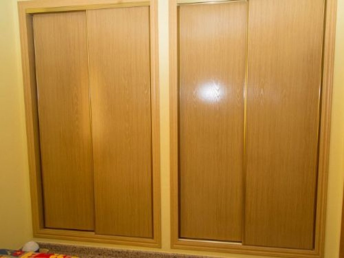 Pisos-Venta-La Manga-818772-Foto-23