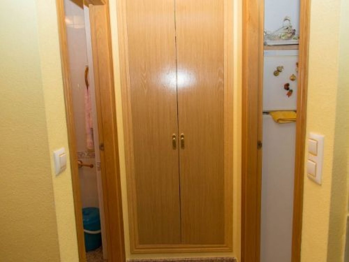 Pisos-Venta-La Manga-818772-Foto-26