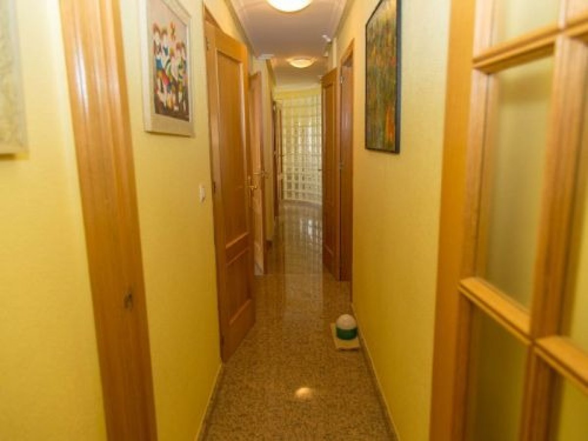 Pisos-Venta-La Manga-818772-Foto-27