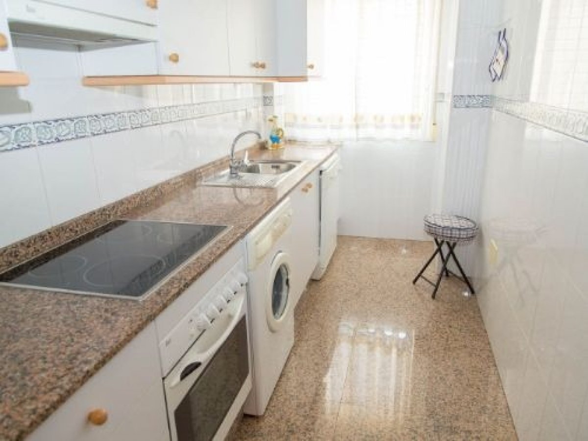 Pisos-Venta-La Manga-818772-Foto-28