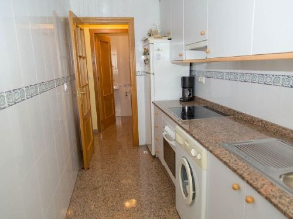 Pisos-Venta-La Manga-818772-Foto-29