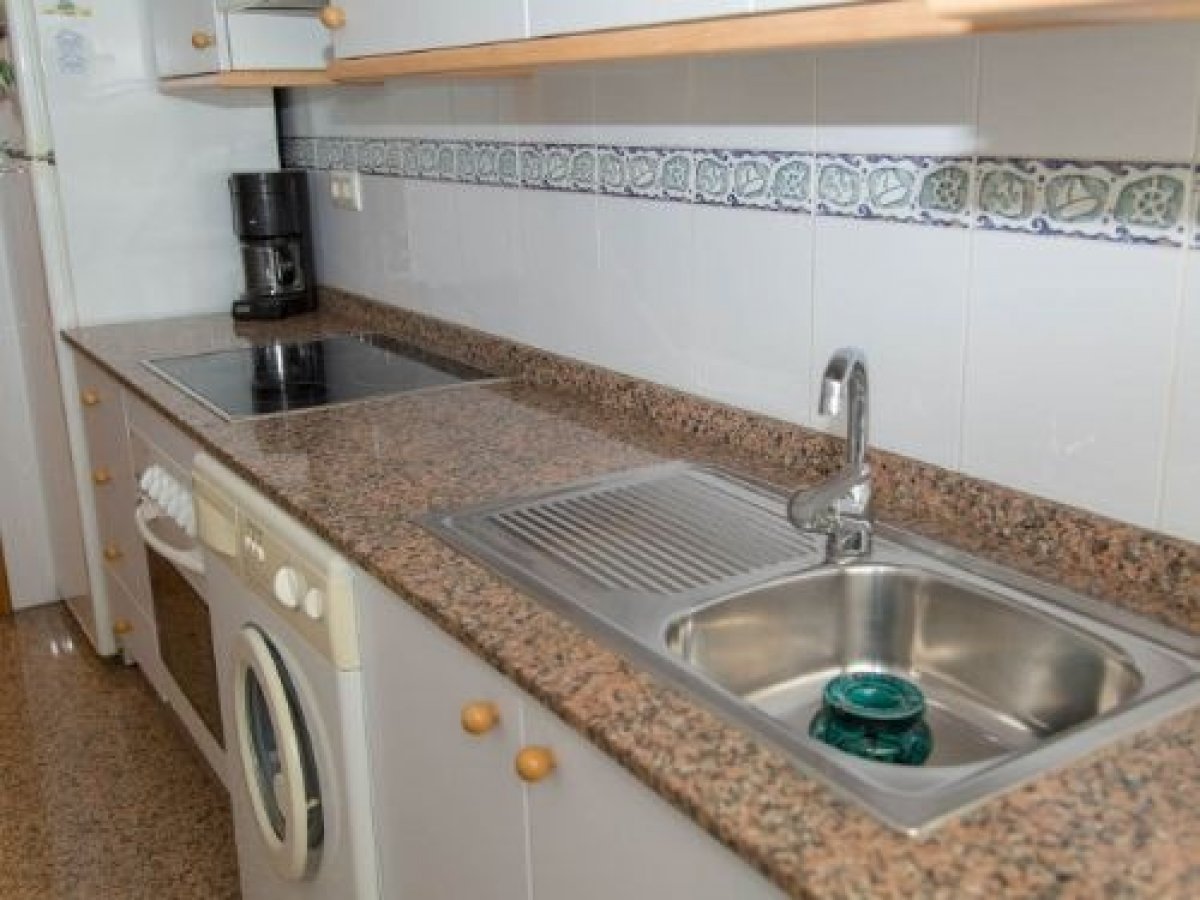 Pisos-Venta-La Manga-818772-Foto-30