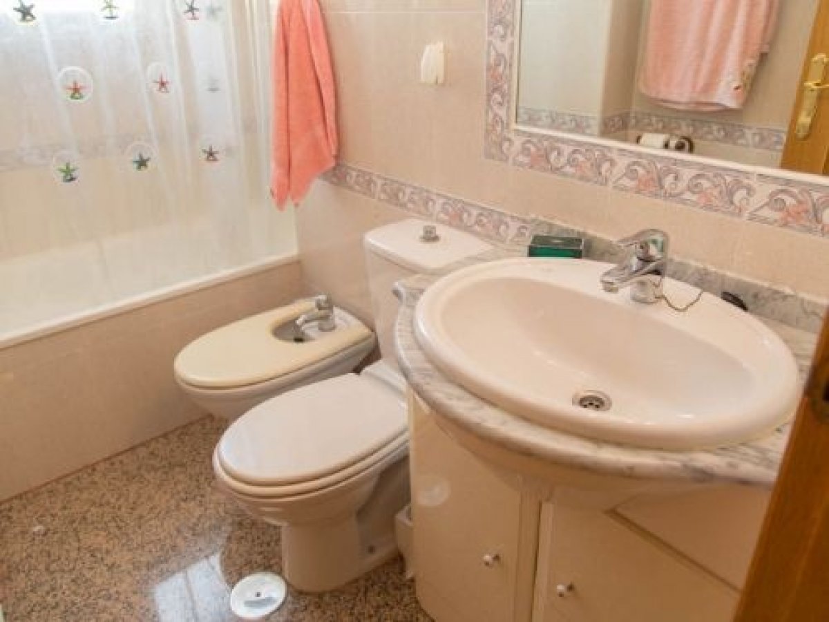Pisos-Venta-La Manga-818772-Foto-33